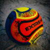 Beach Volleyball