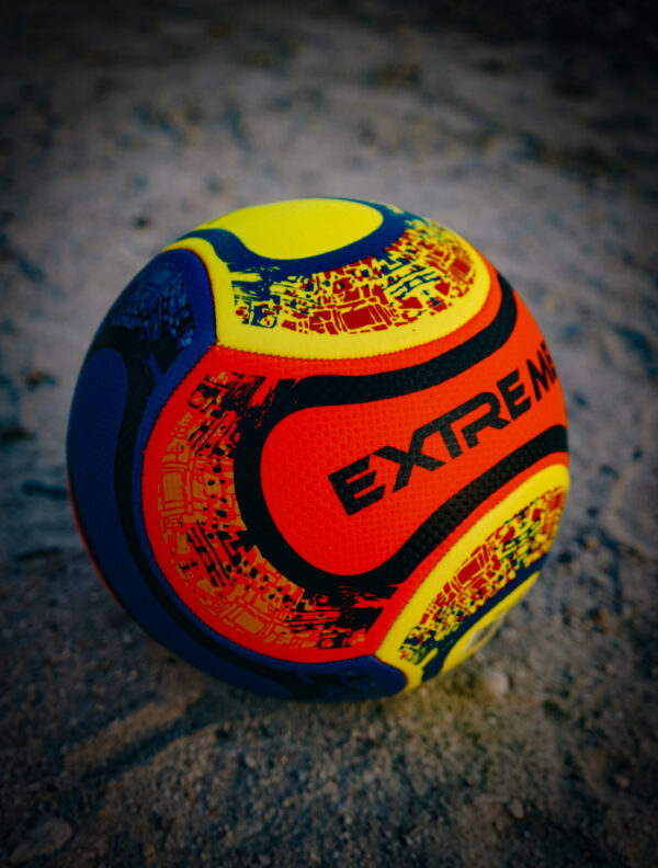 Beach Volleyball