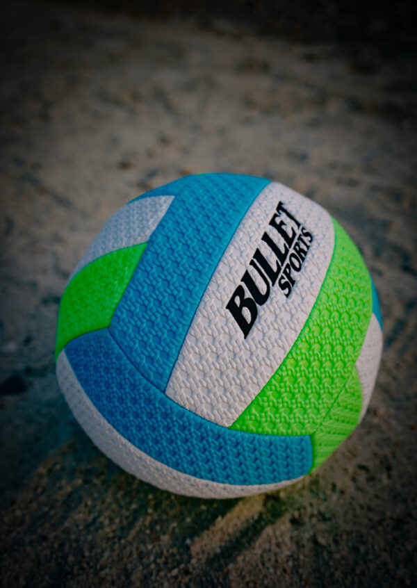 Beach Volleyball