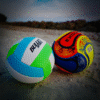 Beach Volleyball