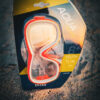 Swimming Goggles