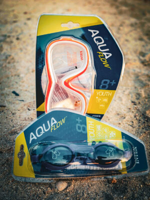 Swimming Goggles