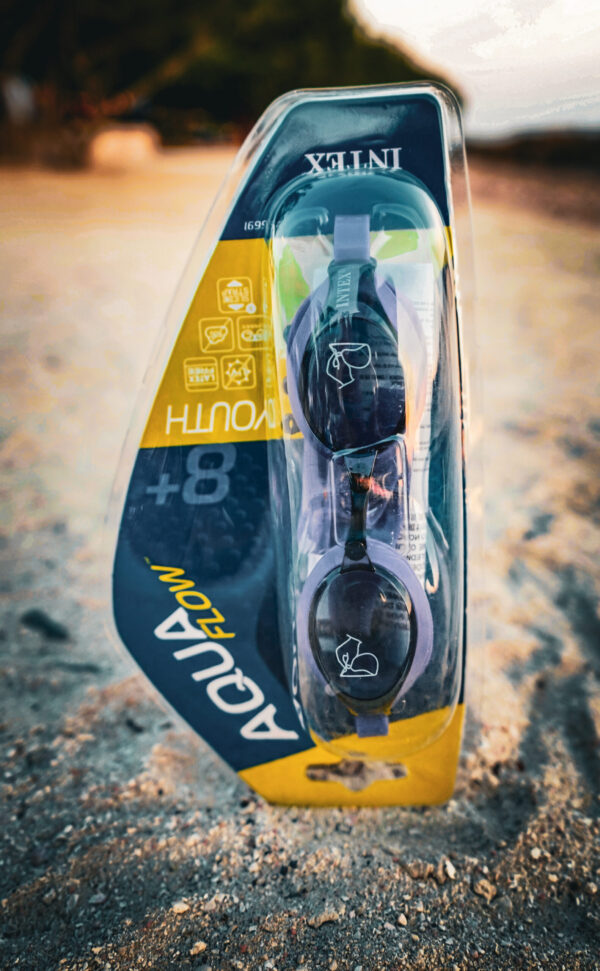 Swimming Goggles