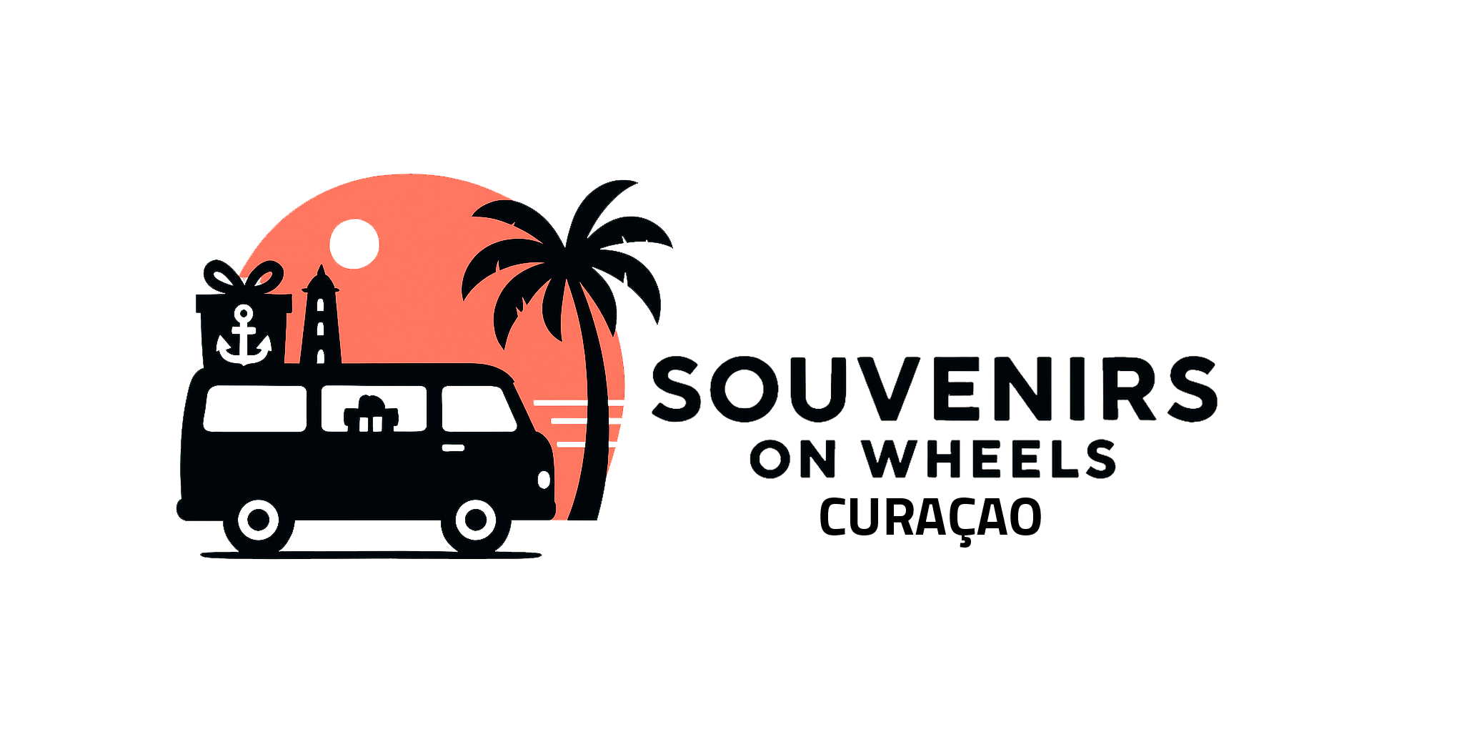 souvenirsonwheelscur.com